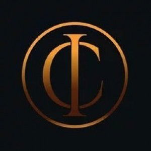 Ny. Iqbal profile icon