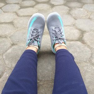 Febri Tri Wahyuni profile icon