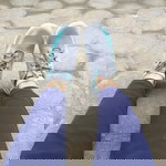 Febri Tri Wahyuni profile icon