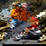 Fatima Beringuel profile icon