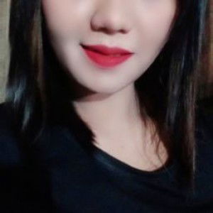 Attunz Moeettz profile icon