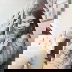 Liza Galang Aurea profile icon