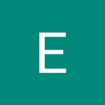 Elanor Tan profile icon