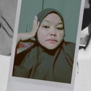Dhessy Echy profile icon