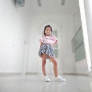 stelania profile icon