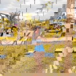 Ploy Ploy profile icon