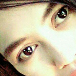 wulandari ndari profile icon