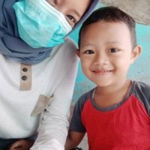 Kha Rexa profile icon