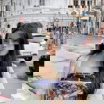 Dusita Namuangrak profile icon