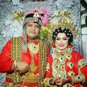 Syarina Rina profile icon