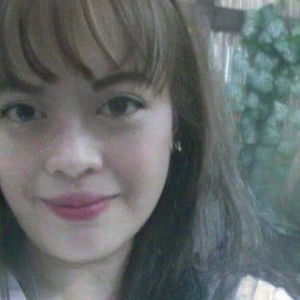 Yonis Rain Channel profile icon