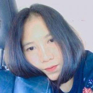 Aintira Thaso profile icon