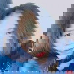 Aintira Thaso profile icon