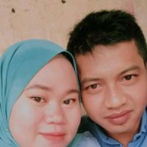 Siti Muflihah profile icon