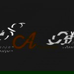 AnisaSulistiawati profile icon