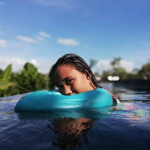 jannah camille mirande profile icon