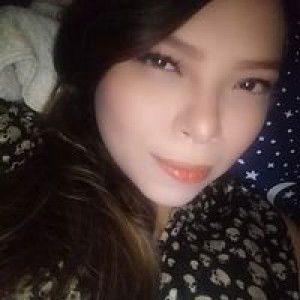 amille gonzalo profile icon