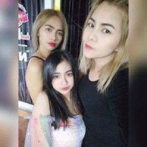 Nongying'y Single profile icon