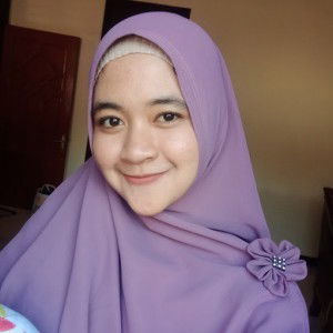 siska ayuningtiyas profile icon