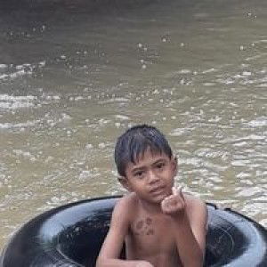 ธนาพร หนองคล้า profile icon