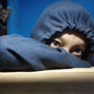 Santi Ismanti profile icon