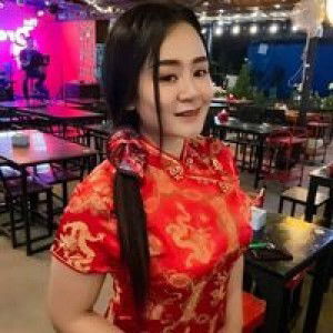 Phaewa Klamklaiphon profile icon