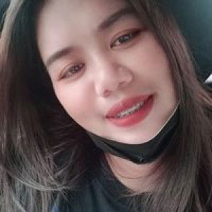 Fontip Wongsawat profile icon