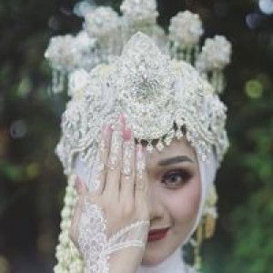 Nining Nurliyanasari profile icon