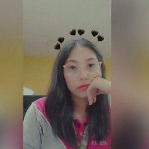 Rachelle “chuchay” Doller profile icon