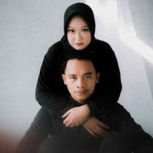 Rizky Nuraidha profile icon