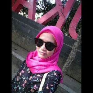 Yati Rohayati profile icon