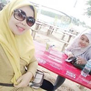 Mey Mey profile icon