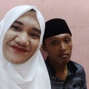 Riya Tersyag profile icon