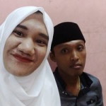 Riya Tersyag profile icon