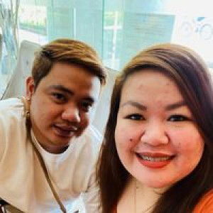 Yvette Gonzales profile icon