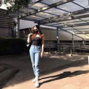 Raichel Ramos profile icon