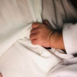 Carmina Barrera profile icon