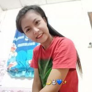 Nong Mild profile icon