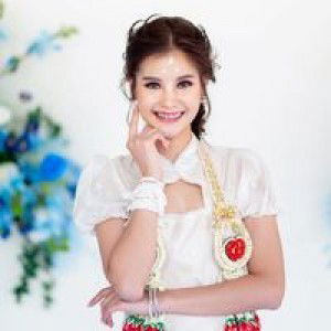 Jomjam Sudarat profile icon