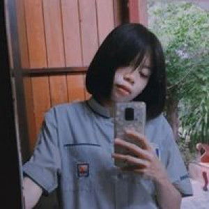 Rungrudee Kaekhai profile icon