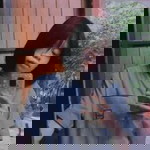 Rungrudee Kaekhai profile icon