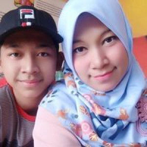 Ratih Defky Endo profile icon