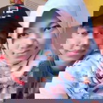 Ratih Defky Endo profile icon