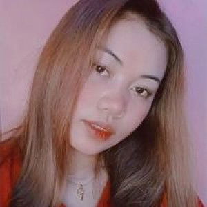 Prexie Queen Macarubbo profile icon