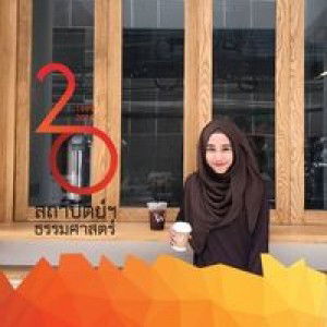 Yasubillah Arkunken profile icon