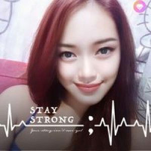 Ishiace  Rizo Caimol profile icon