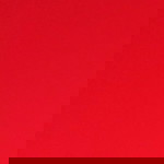 nin profile icon