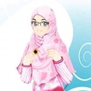 Idasyafira profile icon