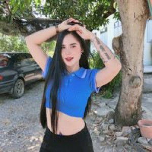 ลลิตา ดับร้อน profile icon