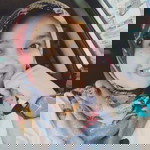 Iza Suraiya profile icon